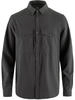 Herren Hemden Comfort Fit