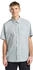 Jack Wolfskin Norbo Hemd kurzarm (Herren)