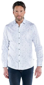 engbers Langarm-Hemd My Favorite 38504 hellblau