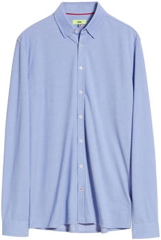 Cinque CIRONI blau schwarz