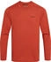 Craghoppers NosiLife Abel Funktionsshirt langarm (Herren)