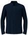 Odlo Essential Hemd blau