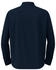 Odlo Essential Hemd blau