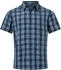Marmot Eldridge Novelty Classic Hemd kurzarm (Herren)