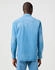 Wrangler Langarmhemd 'WESTERN SHIRT' mid light wash
