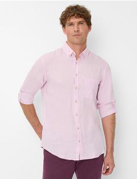 BRAX Dirk (413508_74411900) smooth rose