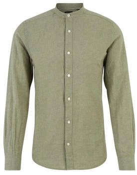 Only & Sons Langarmhemd ONSCaiden