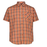 CMP 30T9937097, CMP MAN SHIRT