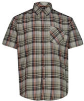 CMP 30T9937-59ZT-EU 46, CMP Herren Funktions Hemd (Gr&ouml;&szlig;e S, beige) male