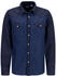 Levi's Barstow Western Standard Shirt (85744)