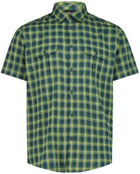 CMP Man Shirt (35S5727) alpine-acido