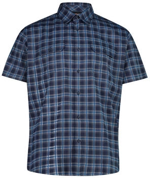 CMP Man Shirt (35S5727) bblue-pacific