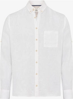 BRAX Dirk (413508_74411900) white