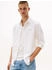 Tommy Hilfiger Langarmhemd TJM REG OXFORD SHIRT EXT ecru