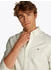 Tommy Hilfiger Langarmhemd TJM REG OXFORD SHIRT EXT ecru