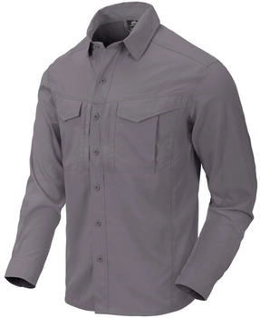 Helikon-Tex® Defender Mk2 Tropical Hemd castle rock