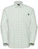 Mammut Lenni Longsleeve Shirt Men (1015-01460)