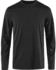 Fjällräven Abisko Day Hike Funktionsshirt langarm (Herren)