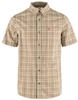 Herren Hemden Comfort Fit