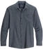 Royal Robbins Amp Lite II L S Hemd blau dunkelblau