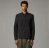 The North Face L/S Lightrange Shirt tnf black