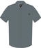 Mammut Alvra Summer Shirt Man