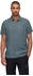 Mammut Alvra Summer Shirt Man