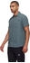 Mammut Alvra Summer Shirt Man