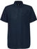 Mammut Alvra Summer Shirt Man marine