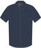 Mammut Alvra Summer Shirt Man marine