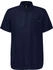 Mammut Alvra Summer Shirt Man marine