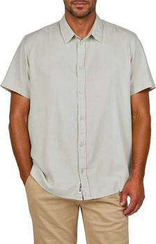 riverso RIVEmilio Light Sand 895560 beige sand