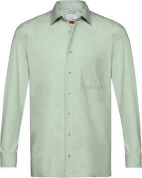 Greiff BASIC Hemd Mint