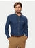 Levi's Slim Fit Long Sleeved Shirt (86625)