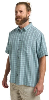 Jack Wolfskin meseta shirt