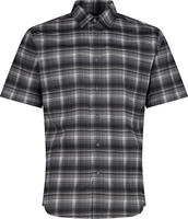 CMP 35S5717, CMP Herren Hemd MAN SHIRT Grau male
