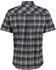 CMP Shirt graffite b co antracite 07ZT