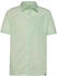 Odlo Essentials Hemd kurzarm (Herren)