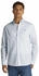 Tommy Hilfiger Reg Linen Shirt (DM0DM20875) light blue