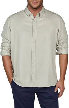riverso Light Sand 890570 beige