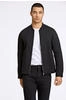 Lindbergh Herren Hemden