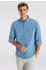 Levi's Authentic Button-Down Shirt (A7210) allure garment dye