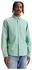 Levi's Authentic Button-Down Shirt (A7210)