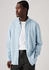 Levi's Authentic Button-Down Shirt (A7210)