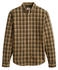 Levi's Authentic Button-Down Shirt (A7210)
