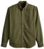 Levi's Authentic Button-Down Shirt (A7210)