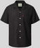 Levi's The Sunset Camp Hemd ember detail strip