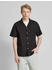 Levi's The Sunset Camp Hemd ember detail strip