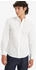 Levi's Slim Fit Long Sleeved Shirt (86625)