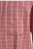 Jack Wolfskin Meseta Hemd rot